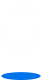 Logo(1)